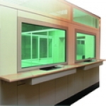 Банковское оборудование