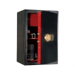 Сейфы эксклюзивные