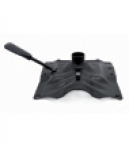 Запчасти для кресел Престиж