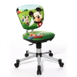 Компьютерные кресла, стулья