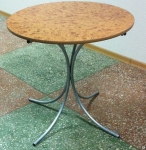 Столы для баров и кафе